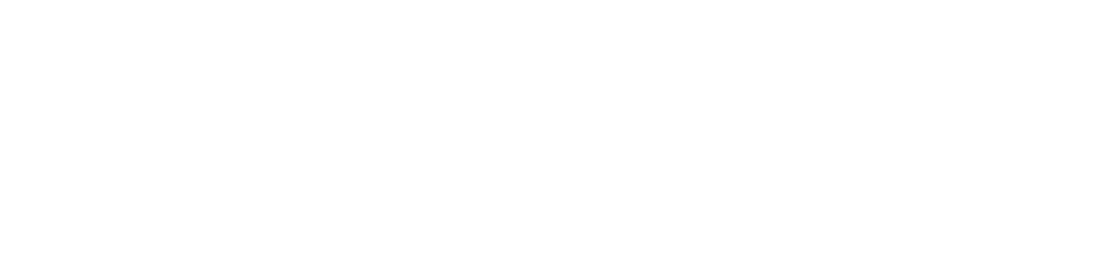 AVNYA™ 